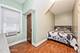 2536 N Austin, Chicago, IL 60639