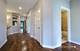835 Woodglen, Lemont, IL 60439