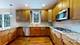 835 Woodglen, Lemont, IL 60439