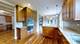 835 Woodglen, Lemont, IL 60439