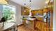 835 Woodglen, Lemont, IL 60439