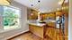 835 Woodglen, Lemont, IL 60439