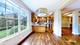 835 Woodglen, Lemont, IL 60439