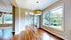 835 Woodglen, Lemont, IL 60439