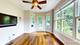 835 Woodglen, Lemont, IL 60439
