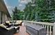 835 Woodglen, Lemont, IL 60439