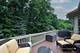 835 Woodglen, Lemont, IL 60439