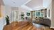835 Woodglen, Lemont, IL 60439