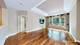 835 Woodglen, Lemont, IL 60439
