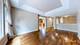 835 Woodglen, Lemont, IL 60439
