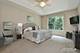 835 Woodglen, Lemont, IL 60439