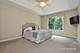 835 Woodglen, Lemont, IL 60439