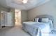 835 Woodglen, Lemont, IL 60439