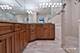 835 Woodglen, Lemont, IL 60439