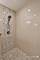 835 Woodglen, Lemont, IL 60439