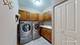 835 Woodglen, Lemont, IL 60439