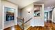 835 Woodglen, Lemont, IL 60439