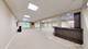 835 Woodglen, Lemont, IL 60439