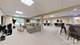 835 Woodglen, Lemont, IL 60439