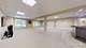 835 Woodglen, Lemont, IL 60439