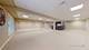 835 Woodglen, Lemont, IL 60439