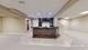 835 Woodglen, Lemont, IL 60439