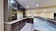 835 Woodglen, Lemont, IL 60439