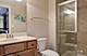 835 Woodglen, Lemont, IL 60439