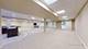 835 Woodglen, Lemont, IL 60439