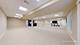 835 Woodglen, Lemont, IL 60439