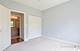 835 Woodglen, Lemont, IL 60439
