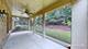 835 Woodglen, Lemont, IL 60439