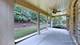 835 Woodglen, Lemont, IL 60439