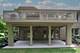 835 Woodglen, Lemont, IL 60439