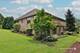 835 Woodglen, Lemont, IL 60439