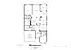 835 Woodglen, Lemont, IL 60439