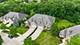835 Woodglen, Lemont, IL 60439