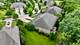 835 Woodglen, Lemont, IL 60439