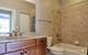 835 Woodglen, Lemont, IL 60439