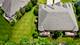 835 Woodglen, Lemont, IL 60439