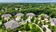 835 Woodglen, Lemont, IL 60439