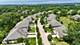 835 Woodglen, Lemont, IL 60439