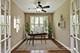 835 Woodglen, Lemont, IL 60439