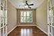835 Woodglen, Lemont, IL 60439