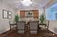 835 Woodglen, Lemont, IL 60439