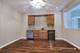 835 Woodglen, Lemont, IL 60439