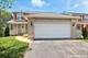 523 S Sheridan, Lakemoor, IL 60051