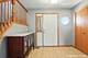 523 S Sheridan, Lakemoor, IL 60051