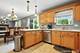 523 S Sheridan, Lakemoor, IL 60051