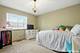 523 S Sheridan, Lakemoor, IL 60051